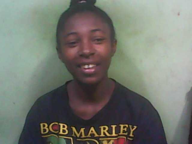 Screenshot di trasmissione Aurelia42