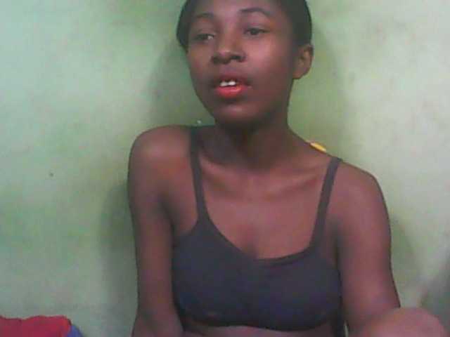 Screenshot di trasmissione Aurelia42