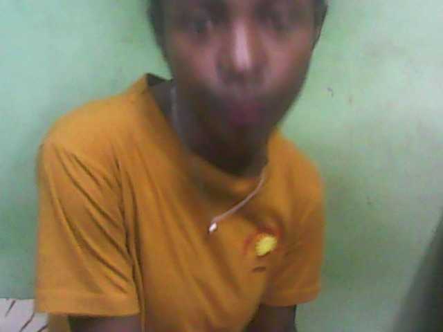 Screenshot di trasmissione Aurelia42