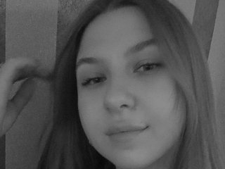 Chat video erotica AureliaBliss