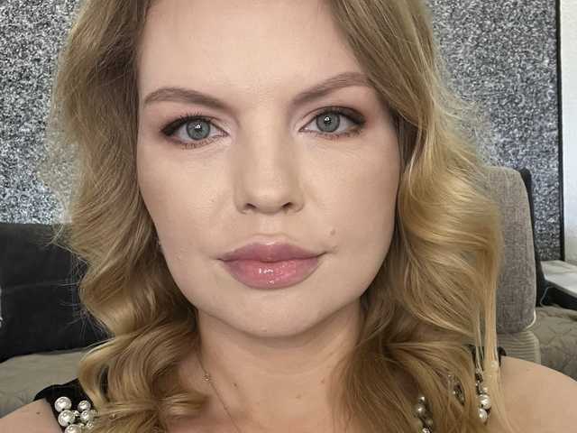 Foto del profilo Audreyy
