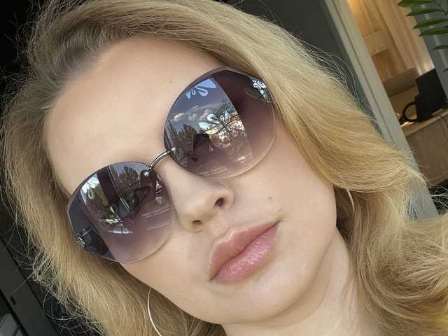 Foto del profilo Audreyy