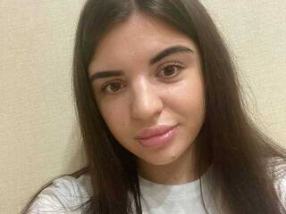 Chat video erotica aureliax