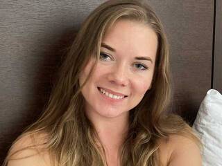 Chat video erotica aureliya