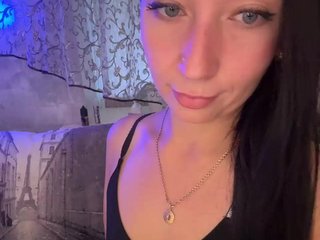 Chat video erotica _dashulka_