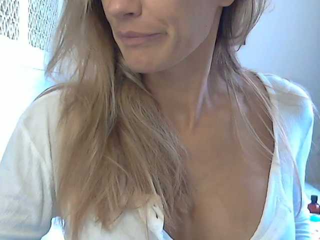 Screenshot di trasmissione aurika628
