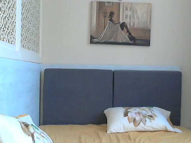 Screenshot di trasmissione aurika628