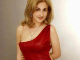 Chat video erotica aurika888