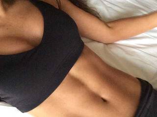 Chat video erotica Aurikaa