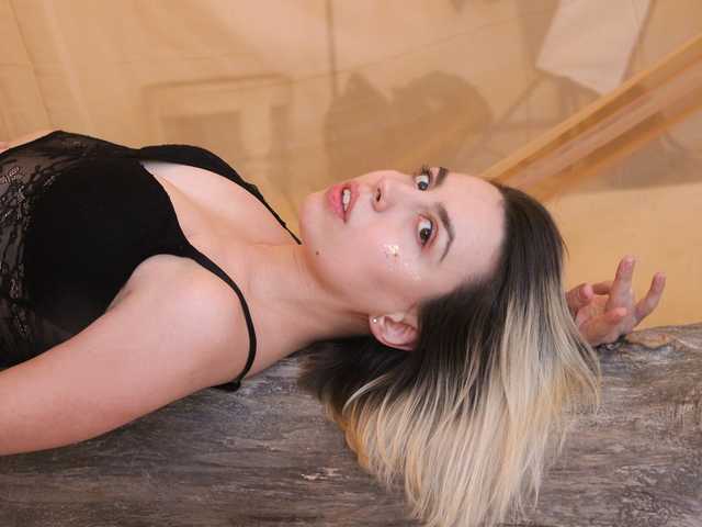 Foto del profilo AurikaDerins