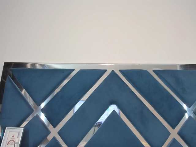 Screenshot di trasmissione Aurora-Collin