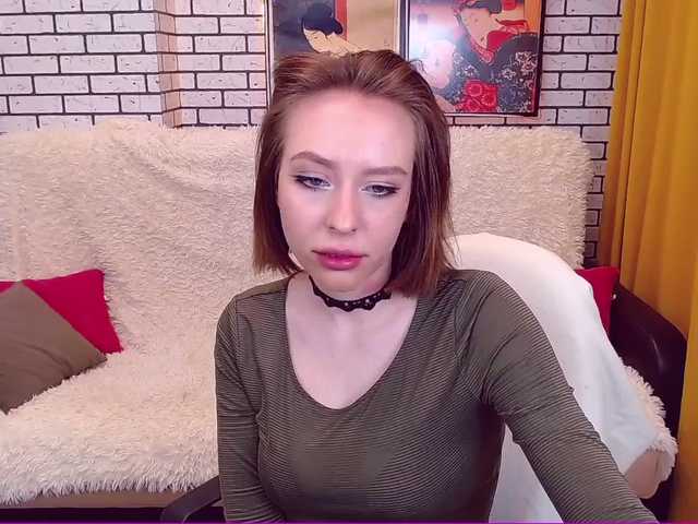 Screenshot di trasmissione Aurora-Osbron