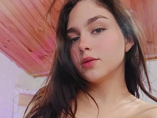 Chat video erotica Aurora-tay