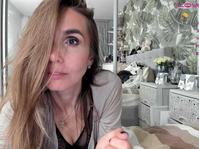 Screenshot di trasmissione Aurora108