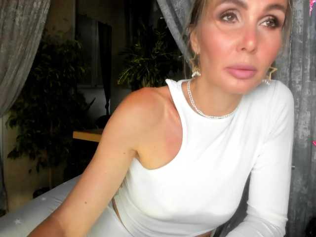 Screenshot di trasmissione Aurora108