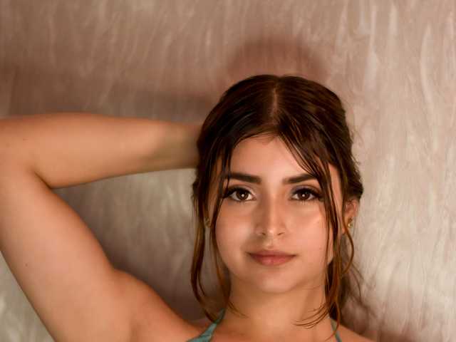 Foto del profilo Aurora2308