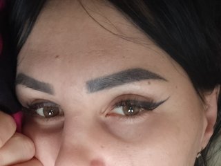 Chat video erotica Aurora30