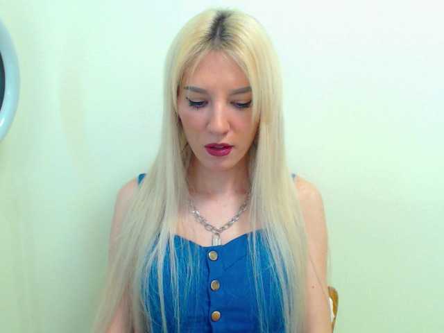 Screenshot di trasmissione Aurora5