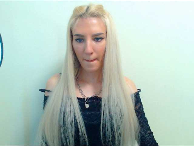 Screenshot di trasmissione Aurora5