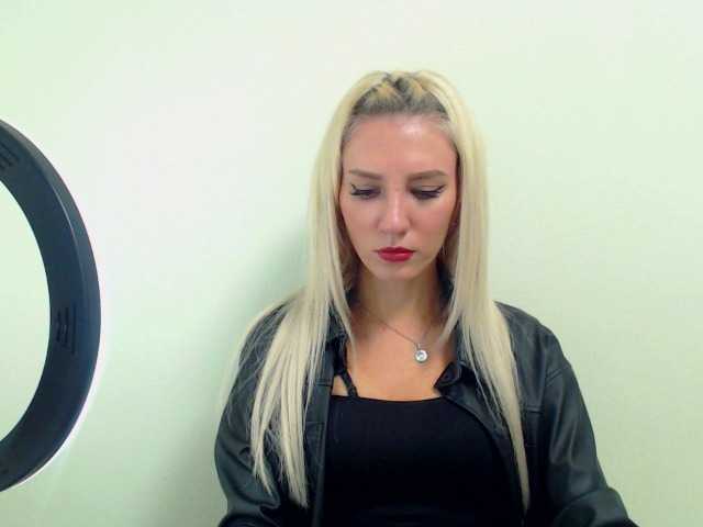 Screenshot di trasmissione Aurora5