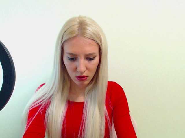 Screenshot di trasmissione Aurora5