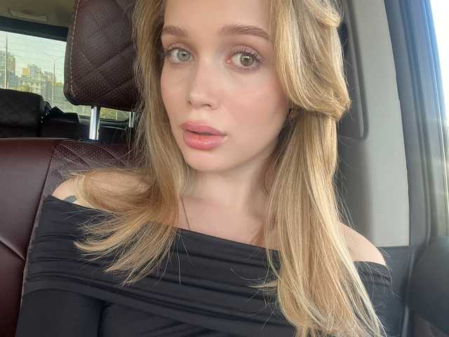Foto del profilo AnyaAngel