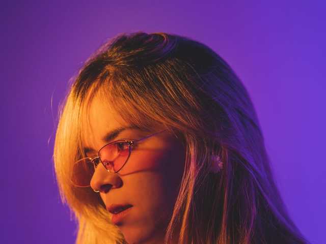 Foto del profilo auroraareed7