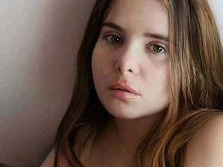 Chat video erotica AuroraBest