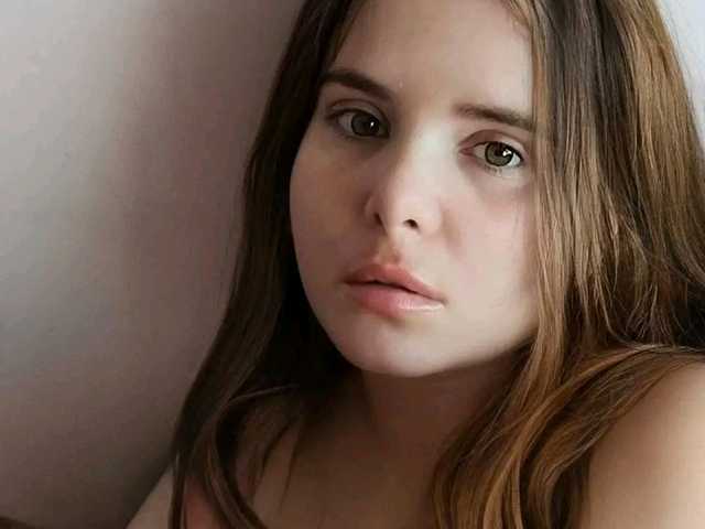 Foto del profilo AuroraBest