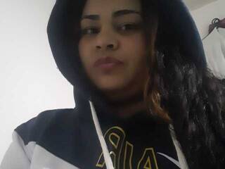 Chat video erotica auroracortez