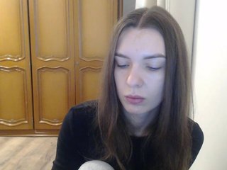 Chat video erotica AuroraKiss