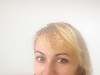 Chat video erotica auroramia123