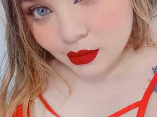 Chat video erotica auroraplay