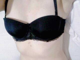 Chat video erotica AshleyStar99