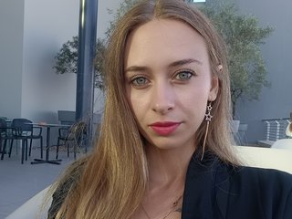 Chat video erotica aurorasweet