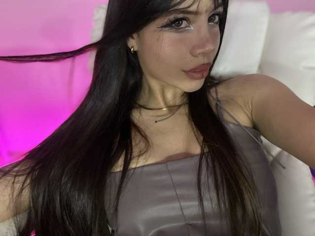 Foto del profilo aurorasweetie
