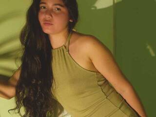 Chat video erotica aurorauror