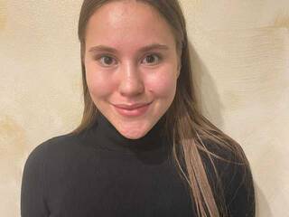 Chat video erotica AurorraMelody