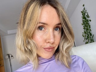 Chat video erotica aurybunnyx