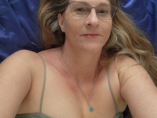 Chat video erotica AussieMilf