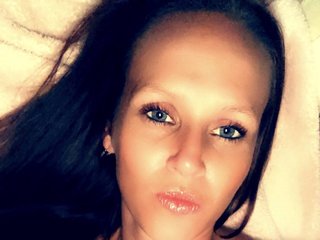 Chat video erotica AutmnNight