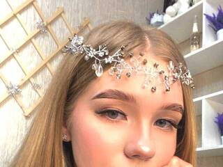 Chat video erotica AutoBaby