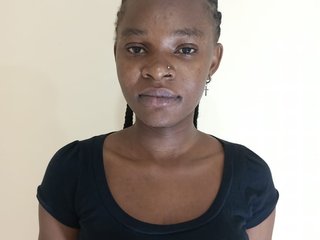 Chat video erotica Autumnblack