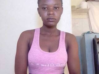 Chat video erotica autumnblack001