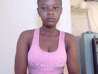 Chat video erotica autumnblack001
