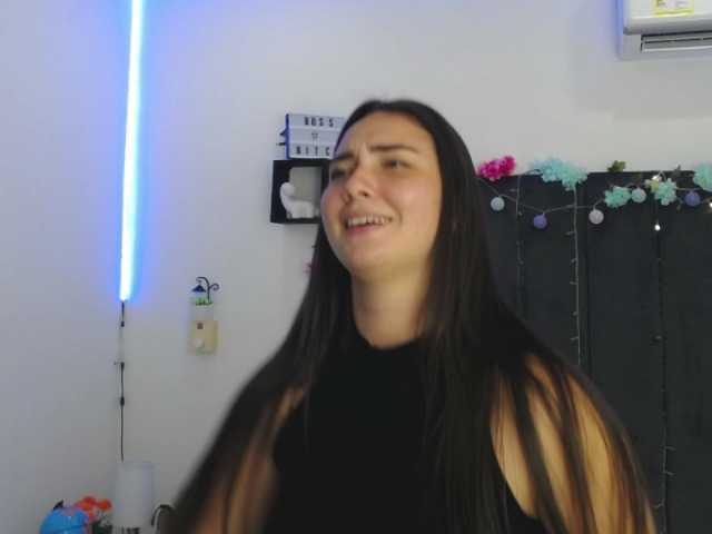 Screenshot di trasmissione AVA-BLUE