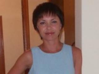 Chat video erotica ava1ona