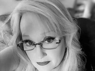 Chat video erotica Ava6j74