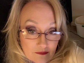 Chat video erotica Ava6j74