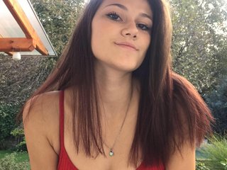 Chat video erotica AvaAddams18